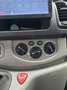 Renault Trafic 1.9 dCi L1H1 - thumbnail 8
