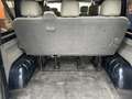 Renault Trafic 1.9 dCi L1H1 - thumbnail 6