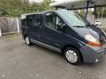 Renault Trafic 1.9 dCi L1H1 - thumbnail 2