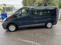 Renault Trafic 1.9 dCi L1H1 - thumbnail 1