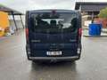Renault Trafic 1.9 dCi L1H1 - thumbnail 5