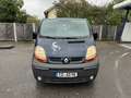 Renault Trafic 1.9 dCi L1H1 - thumbnail 3