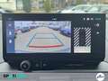 Citroen Berlingo Kombi XL BlueHDi 130 EAT8 Max NAVI SHZ Schwarz - thumbnail 20