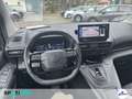 Citroen Berlingo Kombi XL BlueHDi 130 EAT8 Max NAVI SHZ Schwarz - thumbnail 12