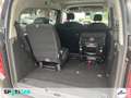 Citroen Berlingo Kombi XL BlueHDi 130 EAT8 Max NAVI SHZ Schwarz - thumbnail 16