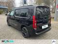 Citroen Berlingo Kombi XL BlueHDi 130 EAT8 Max NAVI SHZ Schwarz - thumbnail 9