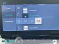 Citroen Berlingo Kombi XL BlueHDi 130 EAT8 Max NAVI SHZ Schwarz - thumbnail 25