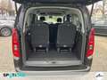 Citroen Berlingo Kombi XL BlueHDi 130 EAT8 Max NAVI SHZ Schwarz - thumbnail 8
