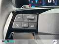 Citroen Berlingo Kombi XL BlueHDi 130 EAT8 Max NAVI SHZ Schwarz - thumbnail 23