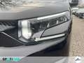 Citroen Berlingo Kombi XL BlueHDi 130 EAT8 Max NAVI SHZ Schwarz - thumbnail 4