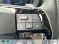 Citroen Berlingo Kombi XL BlueHDi 130 EAT8 Max NAVI SHZ Schwarz - thumbnail 24