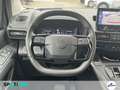 Citroen Berlingo Kombi XL BlueHDi 130 EAT8 Max NAVI SHZ Schwarz - thumbnail 15