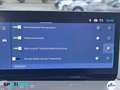 Citroen Berlingo Kombi XL BlueHDi 130 EAT8 Max NAVI SHZ Schwarz - thumbnail 27