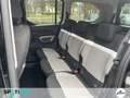 Citroen Berlingo Kombi XL BlueHDi 130 EAT8 Max NAVI SHZ Schwarz - thumbnail 14