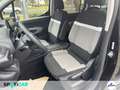 Citroen Berlingo Kombi XL BlueHDi 130 EAT8 Max NAVI SHZ Schwarz - thumbnail 13