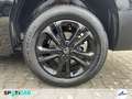 Citroen Berlingo Kombi XL BlueHDi 130 EAT8 Max NAVI SHZ Schwarz - thumbnail 11