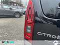 Citroen Berlingo Kombi XL BlueHDi 130 EAT8 Max NAVI SHZ Schwarz - thumbnail 10