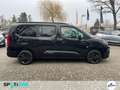 Citroen Berlingo Kombi XL BlueHDi 130 EAT8 Max NAVI SHZ Schwarz - thumbnail 5