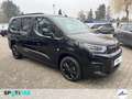 Citroen Berlingo Kombi XL BlueHDi 130 EAT8 Max NAVI SHZ Schwarz - thumbnail 3