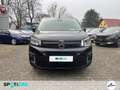 Citroen Berlingo Kombi XL BlueHDi 130 EAT8 Max NAVI SHZ Schwarz - thumbnail 2