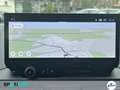 Citroen Berlingo Kombi XL BlueHDi 130 EAT8 Max NAVI SHZ Schwarz - thumbnail 18