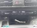 Citroen Berlingo Kombi XL BlueHDi 130 EAT8 Max NAVI SHZ Schwarz - thumbnail 22