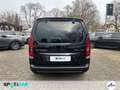 Citroen Berlingo Kombi XL BlueHDi 130 EAT8 Max NAVI SHZ Schwarz - thumbnail 6