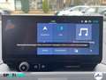 Citroen Berlingo Kombi XL BlueHDi 130 EAT8 Max NAVI SHZ Schwarz - thumbnail 21