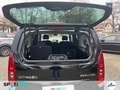Citroen Berlingo Kombi XL BlueHDi 130 EAT8 Max NAVI SHZ Schwarz - thumbnail 7