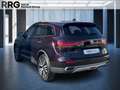 Renault Koleos INITIALE PARIS 4WD DCI 185 UPE:55.800,- Schwarz - thumbnail 4