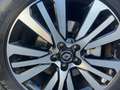 Renault Koleos INITIALE PARIS 4WD DCI 185 UPE:55.800,- Schwarz - thumbnail 23