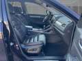 Renault Koleos INITIALE PARIS 4WD DCI 185 UPE:55.800,- Schwarz - thumbnail 8