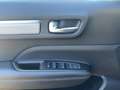 Renault Koleos INITIALE PARIS 4WD DCI 185 UPE:55.800,- Schwarz - thumbnail 20