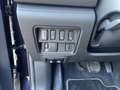 Renault Koleos INITIALE PARIS 4WD DCI 185 UPE:55.800,- Schwarz - thumbnail 19