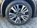 Renault Koleos INITIALE PARIS 4WD DCI 185 UPE:55.800,- Schwarz - thumbnail 22