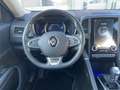 Renault Koleos INITIALE PARIS 4WD DCI 185 UPE:55.800,- Schwarz - thumbnail 11