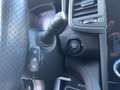 Renault Koleos INITIALE PARIS 4WD DCI 185 UPE:55.800,- Schwarz - thumbnail 17
