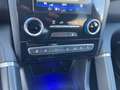 Renault Koleos INITIALE PARIS 4WD DCI 185 UPE:55.800,- Schwarz - thumbnail 15