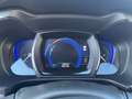 Renault Koleos INITIALE PARIS 4WD DCI 185 UPE:55.800,- Schwarz - thumbnail 14