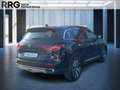 Renault Koleos INITIALE PARIS 4WD DCI 185 UPE:55.800,- Schwarz - thumbnail 5