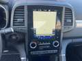 Renault Koleos INITIALE PARIS 4WD DCI 185 UPE:55.800,- Schwarz - thumbnail 13