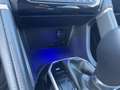 Renault Koleos INITIALE PARIS 4WD DCI 185 UPE:55.800,- Schwarz - thumbnail 16