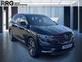 Renault Koleos INITIALE PARIS 4WD DCI 185 UPE:55.800,- Schwarz - thumbnail 7