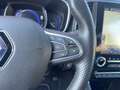 Renault Koleos INITIALE PARIS 4WD DCI 185 UPE:55.800,- Schwarz - thumbnail 18