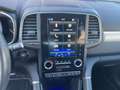 Renault Koleos INITIALE PARIS 4WD DCI 185 UPE:55.800,- Schwarz - thumbnail 12
