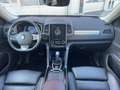 Renault Koleos INITIALE PARIS 4WD DCI 185 UPE:55.800,- Noir - thumbnail 10