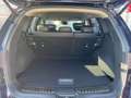 Renault Koleos INITIALE PARIS 4WD DCI 185 UPE:55.800,- Schwarz - thumbnail 21