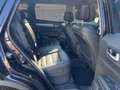 Renault Koleos INITIALE PARIS 4WD DCI 185 UPE:55.800,- Schwarz - thumbnail 9