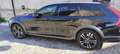 Volvo V90 Cross Country 2.0 d4 Pro awd geartronic - thumbnail 4