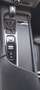 Volvo V90 Cross Country 2.0 d4 Pro awd geartronic - thumbnail 3